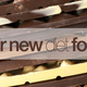 Illustration for article titled Eat chocolate. Lose weight. Yeah, right.